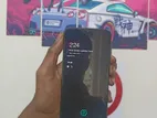 OnePlus 6T 6-128 (Used)
