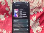 OnePlus 6T (6/128) (Used)