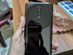 OnePlus 6T 6/128 (Used)