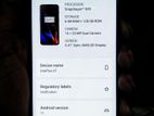 OnePlus 6T 6/128 (Used)
