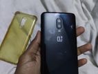 OnePlus 6T 6-128 (Used)