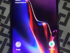 OnePlus 6T 6-128 (Used)