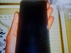 OnePlus 6T 6/128 (Used)