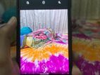 OnePlus 6T 6/128 (Used)