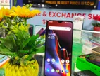 OnePlus 6T 6/128gb Eid offar (Used)