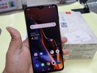 OnePlus 6T 6/128gb Friday offar (Used)