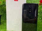 OnePlus 6T 6/128gb full box (Used)