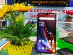 OnePlus 6T 6/128gb offar price (Used)