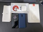 OnePlus 6T 6/128gb (Used)