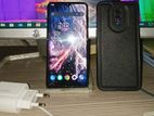 OnePlus 6T 6/128Gb (Used)