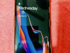 OnePlus 6T 6/128gb (Used)