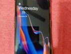 OnePlus 6T 6/128gb (Used)