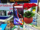 OnePlus 6T 6/128gb (Used)