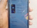 OnePlus 6T 6/128gb (Used)