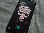 OnePlus 6T 6/128GB (Used)