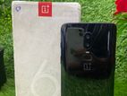 OnePlus 6T 6/64 gb full box (Used)