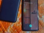 OnePlus 6T 6+128 (Used)