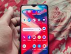 OnePlus 6T (6+6/128) Full Fresh (Used)