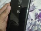 OnePlus 6T 6gb ram 128 rom (Used)