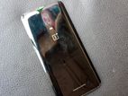 OnePlus 6T 8/128 Device Only (Used)