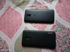 OnePlus 6T 8/128 from UK (Used)