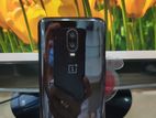 OnePlus 6T 8/128 gb Duel (Used)