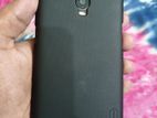 OnePlus 6T 8/128 Gb (Used)