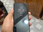 OnePlus 6T ৮/১২৮ gb (Used)