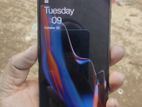 OnePlus 6T 8/128 gb (Used)