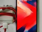 OnePlus 6T 8/128 GB (Used)