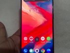 OnePlus 6T 8/128 GB (Used)