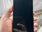 OnePlus 6T 8/128 GB (Used)