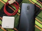 OnePlus 6T 8/128 (Used)