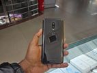 OnePlus 6T 8/128 Snapdragon 845 (Used)