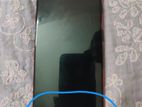 OnePlus 6T 8/128 . (Used)