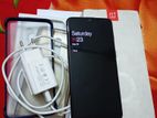 OnePlus 6T 8-128 (Used)