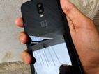 OnePlus 6T (8/128) (Used)