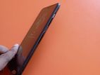 OnePlus 6T 8/128 GB (Used)