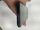 OnePlus 6T 8/128 (Used)