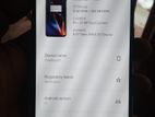 OnePlus 6T 8/128 (Used)