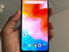 OnePlus 6T 8/128 (Used)