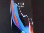 OnePlus 6T 8/128 (Used)