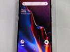 OnePlus 6T 8/128 (Used)