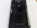 OnePlus 6T 8/128 (Used)