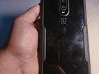 OnePlus 6T 8/128 (Used)