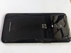 OnePlus 6T 8/128 (Used)