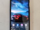 OnePlus 6T 8/128 (Used)