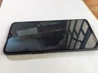 OnePlus 6T 8/128 (Used)