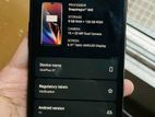 OnePlus 6T 8/128 (Used)