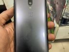 OnePlus 6T 8/128 (Used)